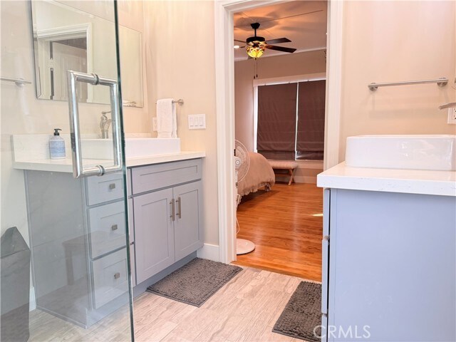 Building Photo - 123 28th St