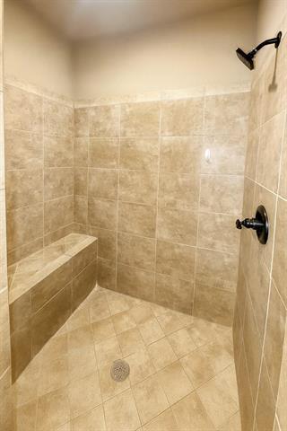 Building Photo - 1316 High Meadow Dr