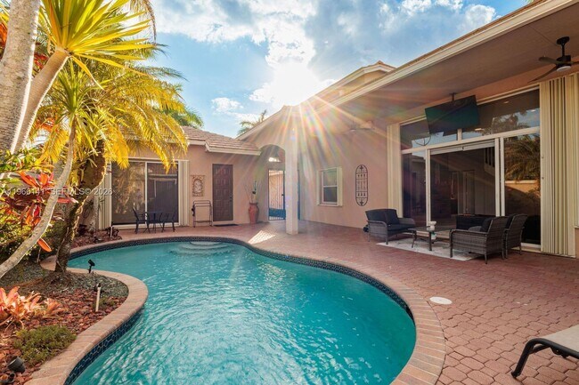 Building Photo - 2488 Eagle Run Dr