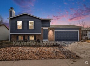 Building Photo - 8438 Sandreed Cir