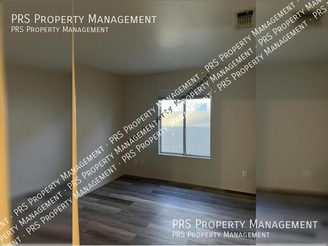 Building Photo - 749 S Monterey St