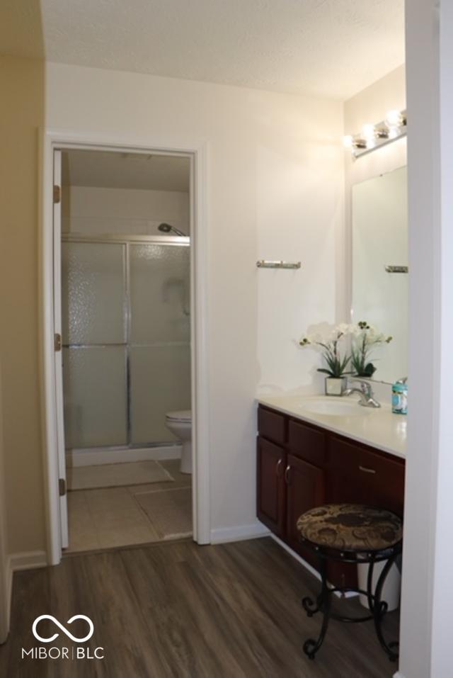 Building Photo - 528 Dylan Dr