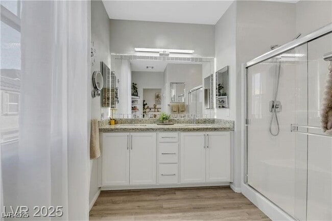 Building Photo - 1180 Solano Hills Ct