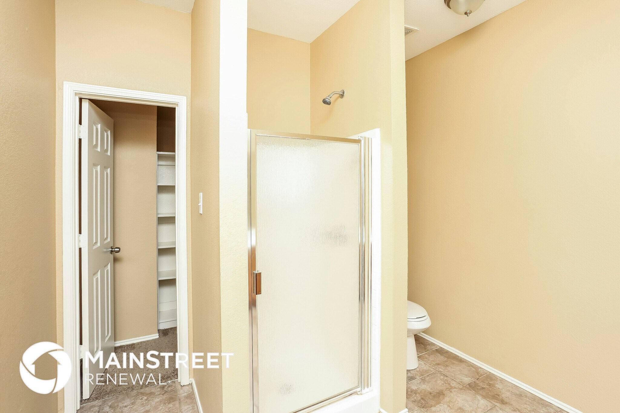 Building Photo - 1512 Yellowbird Ct