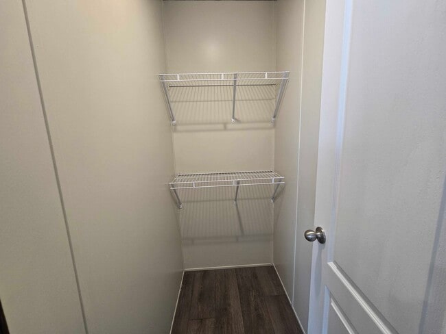 Building Photo - 709 N Collins Fwy