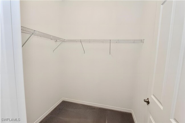 Building Photo - 1264 Enbrook Lp