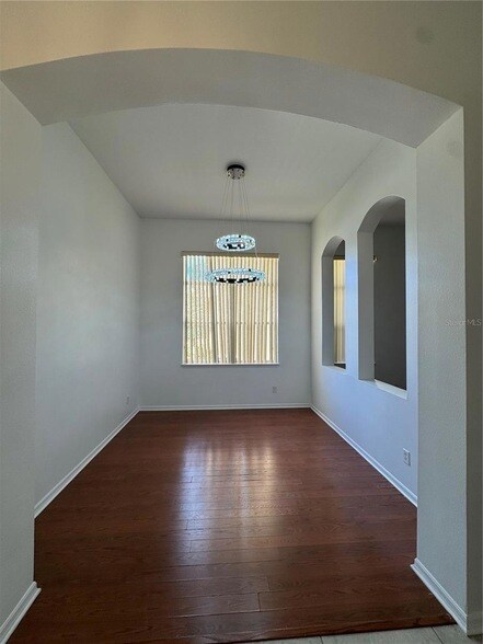 Building Photo - 4269 Heirloom Rose Pl