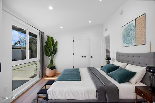 Primary Photo - 7806 Kentland Ave