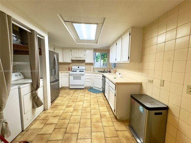 Building Photo - 154 Cocoa Dr