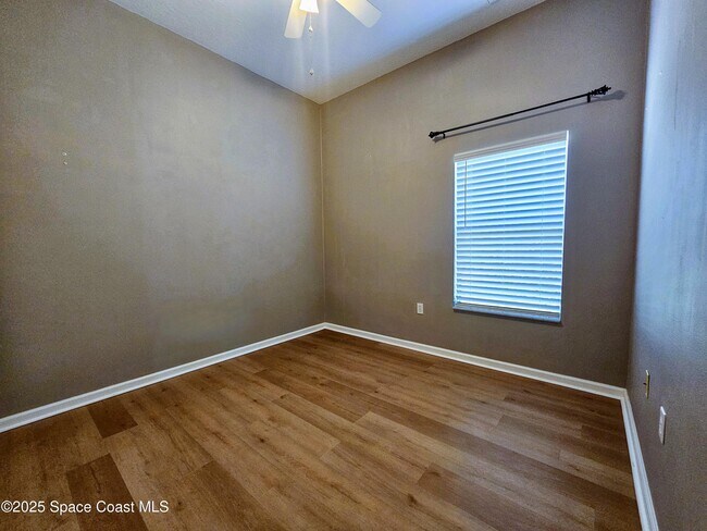 Building Photo - 4006 Meander Pl
