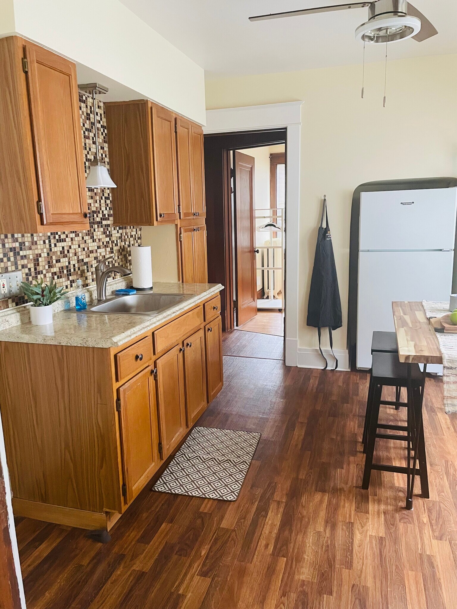 Building Photo - 763 Columbus Pky