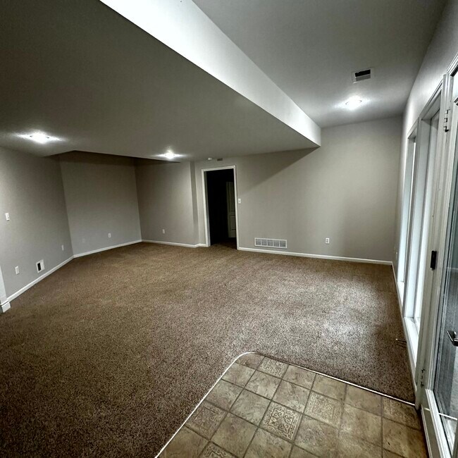 Building Photo - 12511 Prestwick Dr