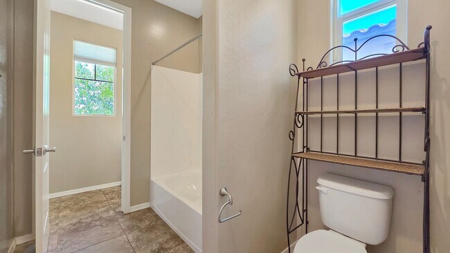 Building Photo - Upgraded kitchen and lots of sq ft in Verrado!