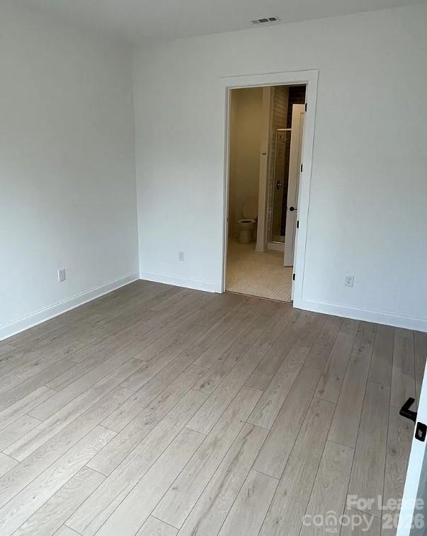 Building Photo - 19546 Greentree Way