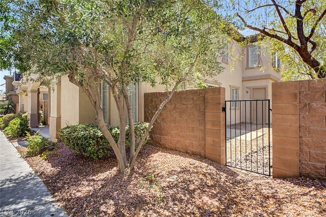 Building Photo - 2435 Cordoba Bluff Ct