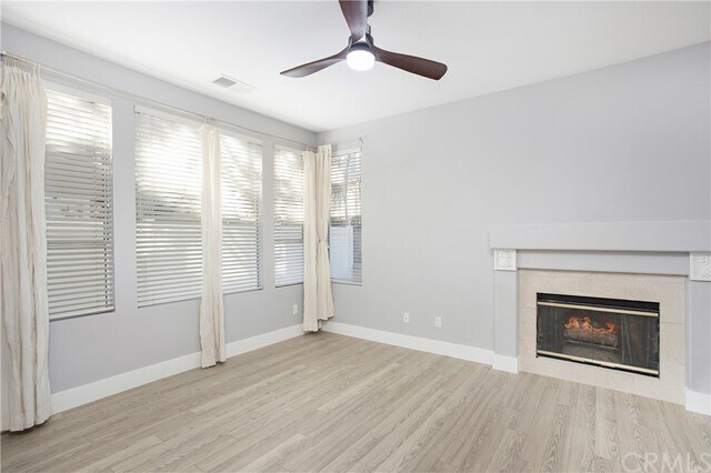 Building Photo - 131 Mira Mesa