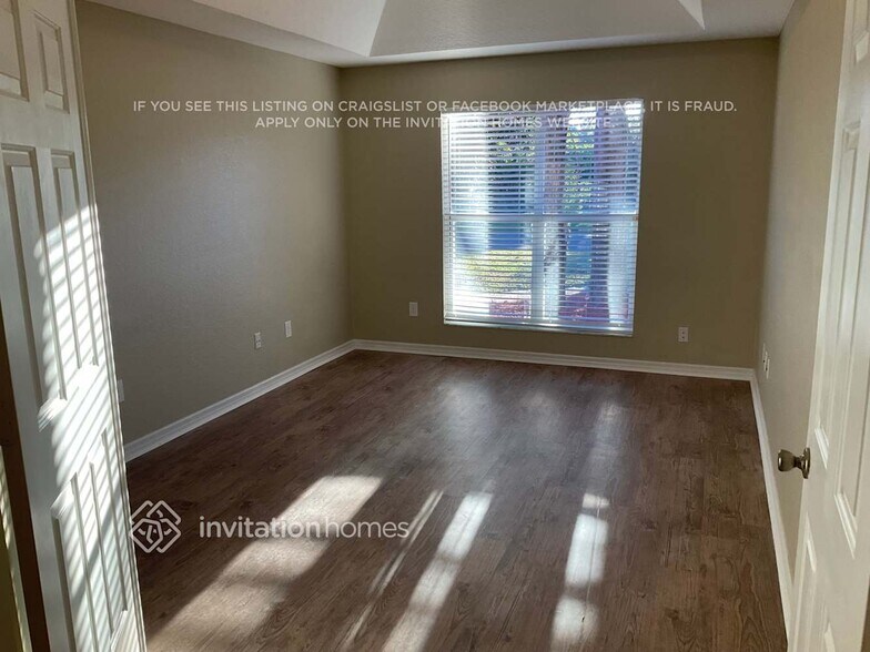 Building Photo - 2 Blockhouse Ct