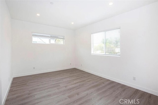 Building Photo - 5026 Cleon Ave