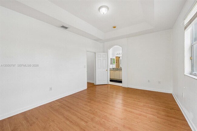 Building Photo - 8188 NW 108th Pl