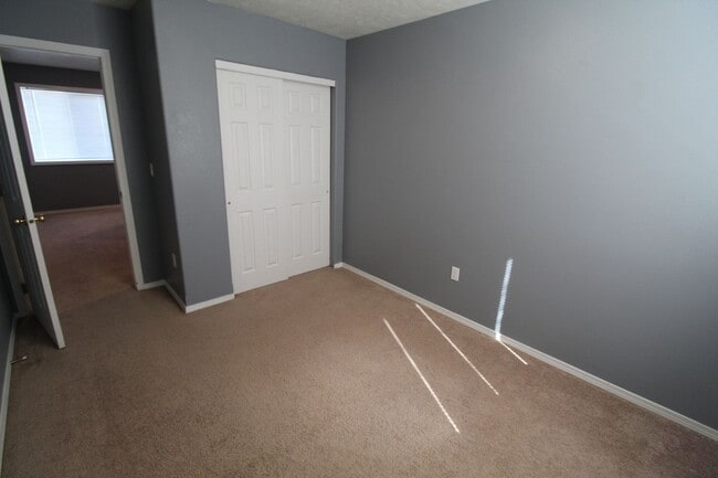 Building Photo - 12605 W 8th Ct