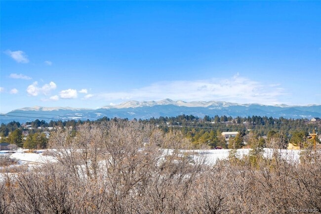 Building Photo - Flintwood- JK