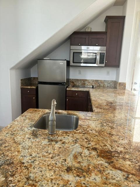 Building Photo - 2980 Stevenson Ranch Ct