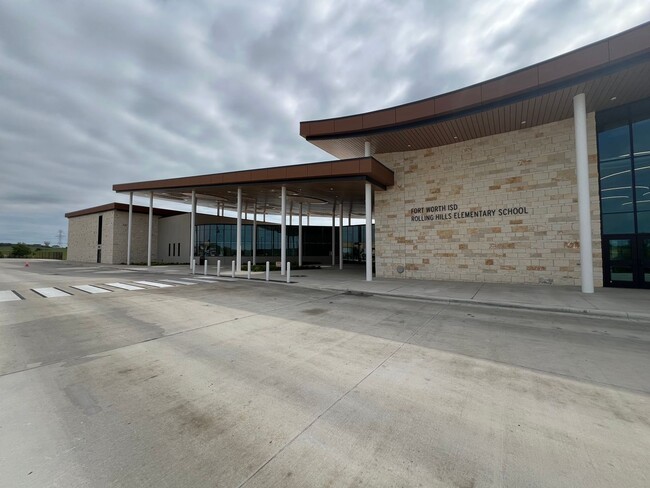 Building Photo - "Fort Worth Texas Homes for Rent"
