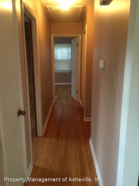 Building Photo - 4 br, 2 bath House - 50 Ledbetter Rd