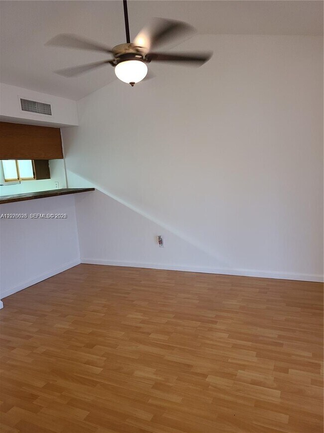 Building Photo - 15325 SW 106th Terrace