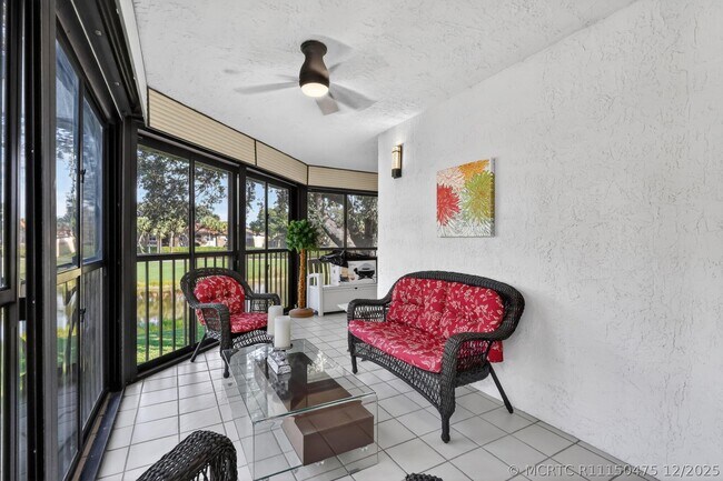 Building Photo - 15314 Strathearn Dr