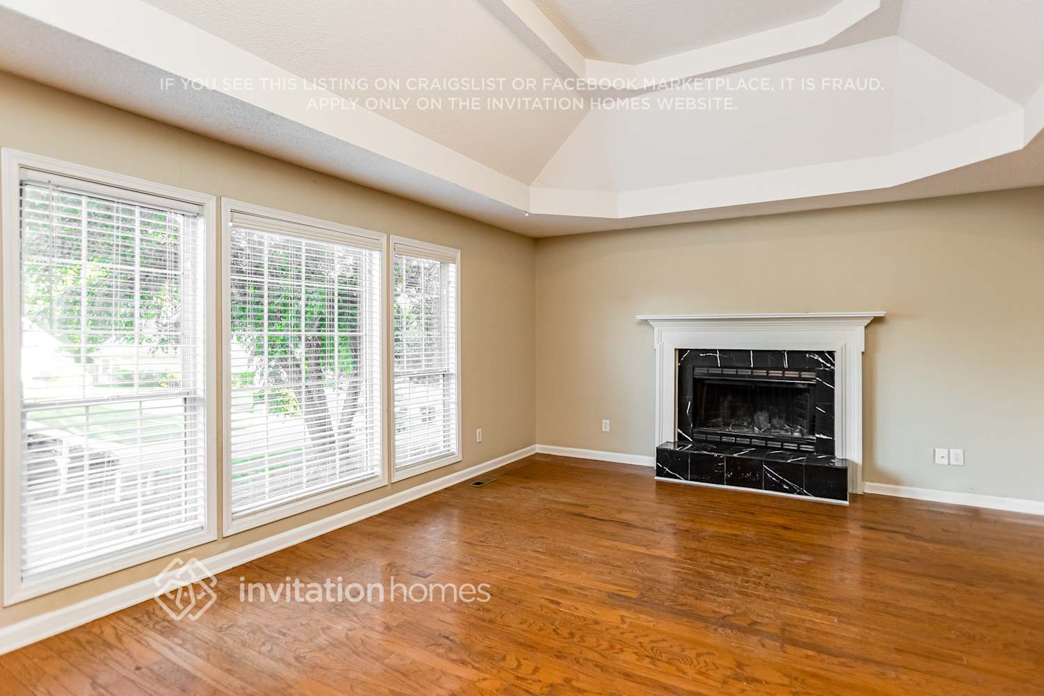 Building Photo - 2026 Spicers Ln