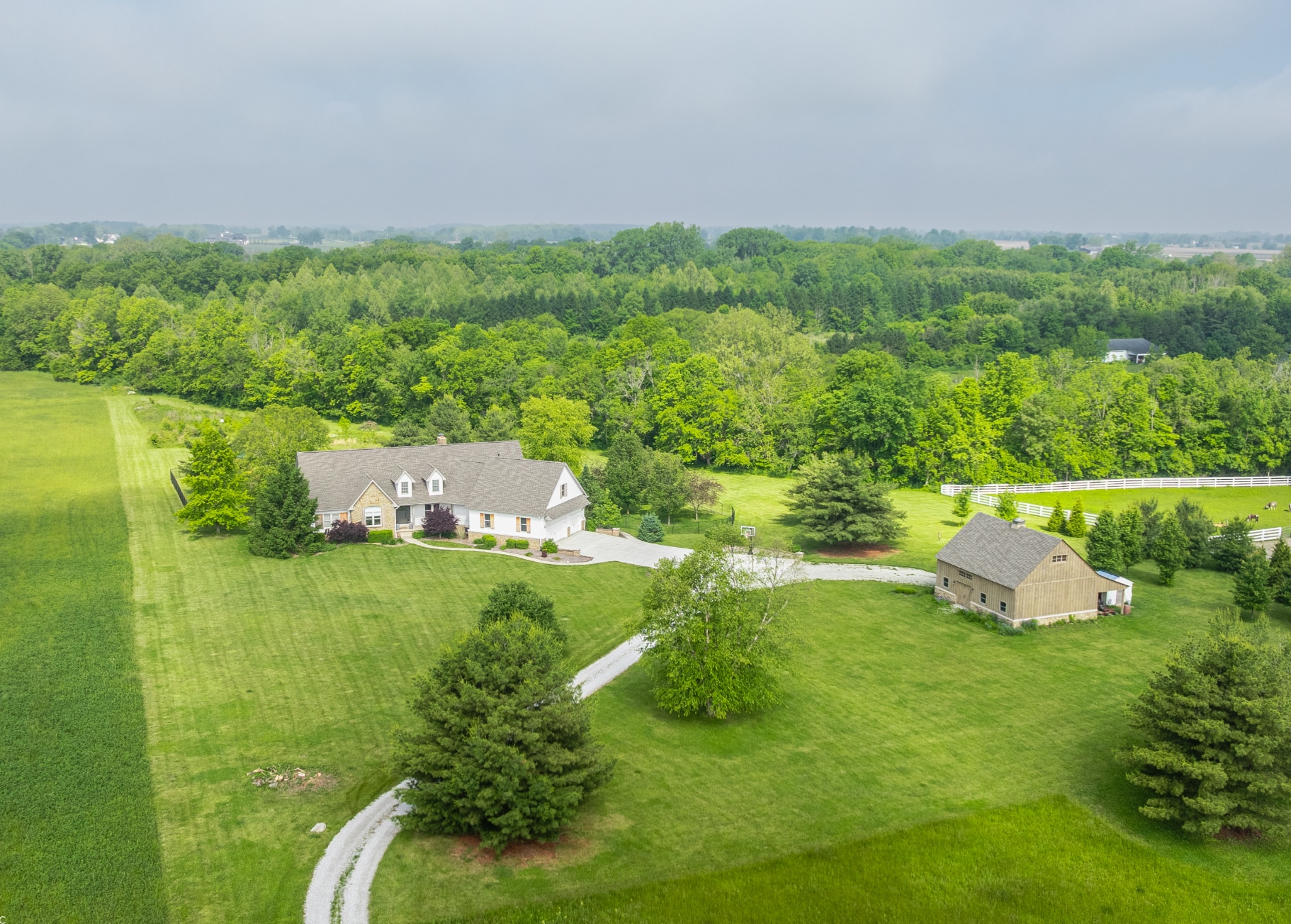 Building Photo - 1820 N 1100 E