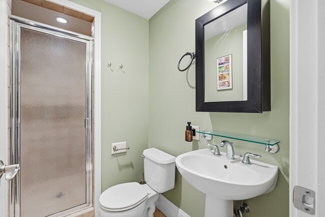 Building Photo - 61 Market St