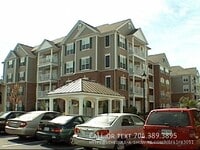 Building Photo - 3232 Margellina Drive