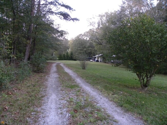 Building Photo - 2445 Wynn Lake Rd