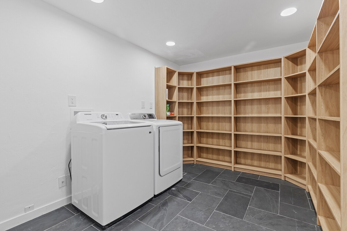 Building Photo - 1 Myrtle Hill Rd