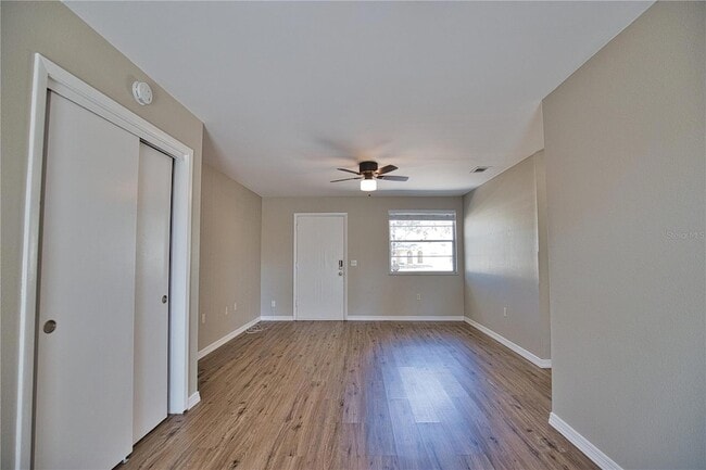 Building Photo - 1056 Venetian Pkwy