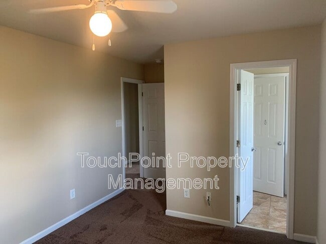 Building Photo - 12929 Beddingfield Dr