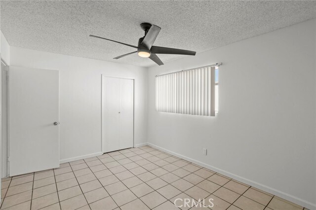 Building Photo - 7243 Milton Ave