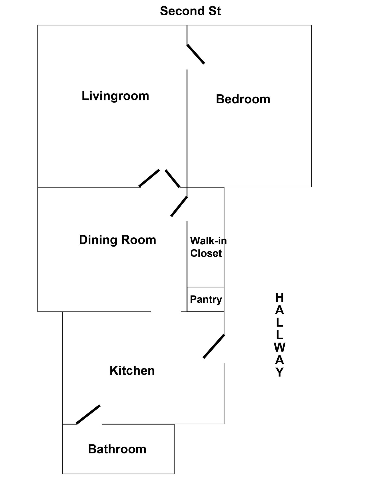 layout - 380 2nd St