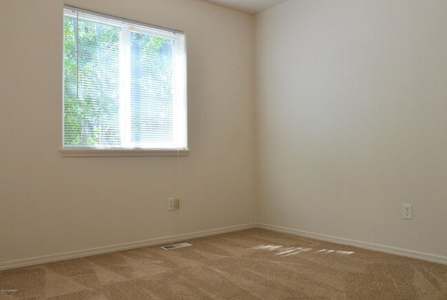 Building Photo - 11906 Copper Mountain Dr