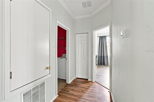 Building Photo - 5108 Butterfly Shell Dr