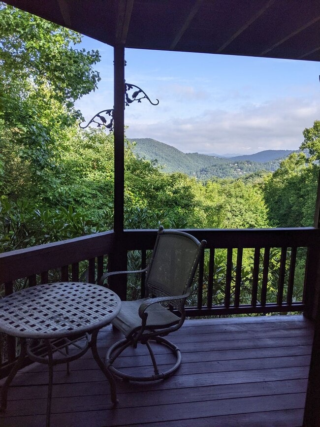 Building Photo - bamfo415