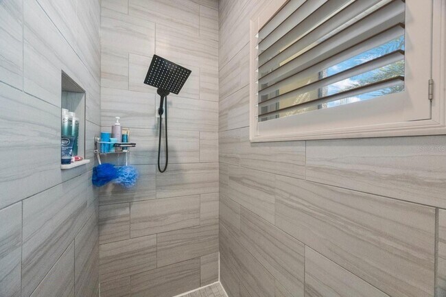 Building Photo - 789 Grand Cypress Ln