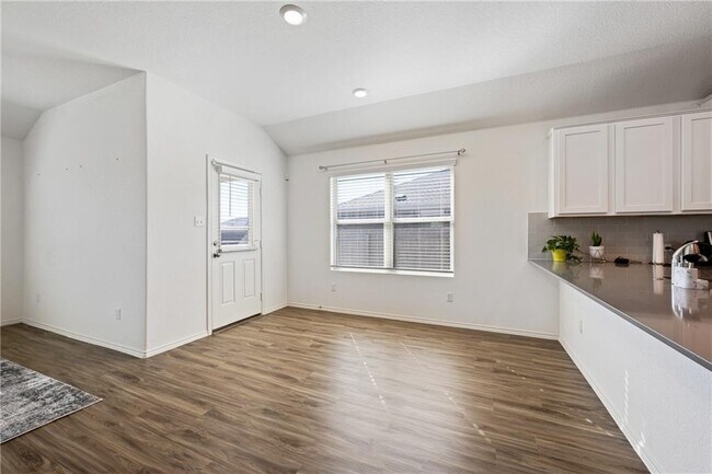 Building Photo - 21317 Wilmiller Ln