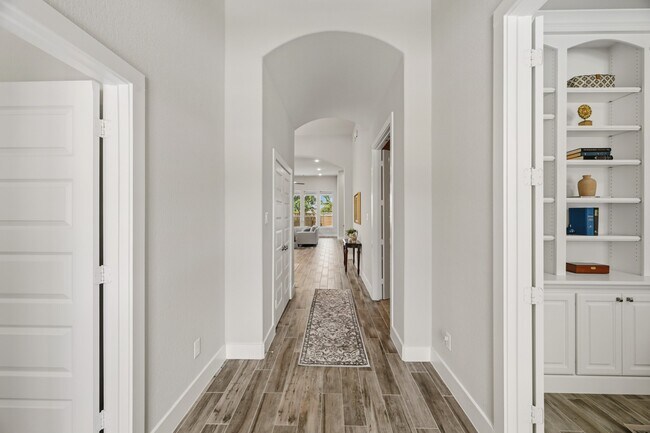 Building Photo - 2714 Coastal Trl