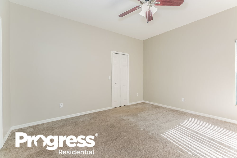Building Photo - 15122 Stonebriar Way