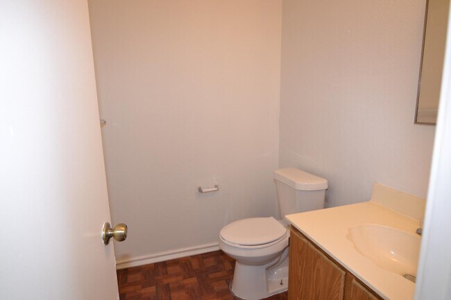 Building Photo - 11406 Colusa Dr