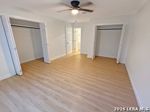 Building Photo - 226 Melliff Dr