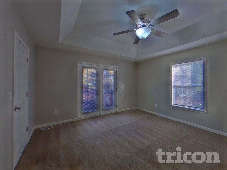 Building Photo - 125 St Andrews Pl Dr